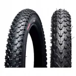 Laste jalgratta kumm TRC 57-203 12" 12 x 2.125