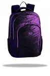 CoolPack Rift noorte seljakott, lilla