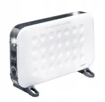 Konvektor-radiaator Concept KS3008, 2000 W