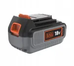Aku Black&Decker BL4018-XJ 4.0Ah 18V