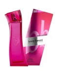 Naiste tualettvesi Bruno Banani Pure Woman 50 ml