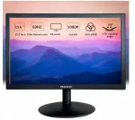 Monitor SKitphrati FHD 1080p 15,6'' HDMI ja VGA &uuml;hendusega