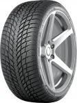 Talverehv Nokian Tyres WR Snowproof P 235/45R18 98V
