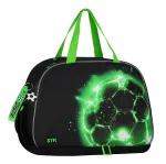 &Otilde;lakott Starpak Football