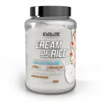 Evolite Nutrition riisipuder 900 g