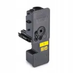 Kyocera TK-5240Y kollane laserv&auml;rvikassett
