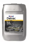 Mootori&otilde;li Mobil Delvac Ultra 5W-30 Ultimate Protection V2, 20 l