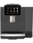 Jetinno JL15 automaatne espresso kohvimasin