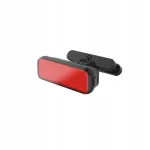 Knog Blinder Link Saddle tagumine jalgratta tuli