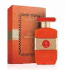 Parf&uuml;&uuml;mitud vesi Hamidi Sukoon unisex 100 ml