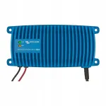 Aku laadija Victron Blue Smart IP67 24V 12A