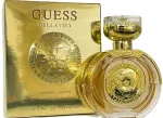 Guess Bella Vita parf&uuml;&uuml;mvesi 50 ml