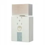 Parf&uuml;&uuml;mvesi Giardini di Toscana Celeste unisex 100 ml