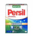 Universaalne pesupulber, 1,5 kg, 28 pesukorda