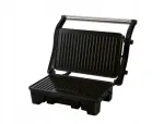 Kompaktne kokkupandav kontaktmini grill SILVERCREST SKM 1000 A1