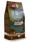 Koeratoit LENDA Senior Mobility, 3 kg, 24/12