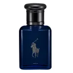Parf&uuml;&uuml;m Ralph Lauren Polo Blue 40 ml pihustiga