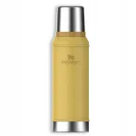 Termos Stanley Legendary Classic 0,95 l