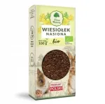 BIO &otilde;isleemendi magusak&uuml;bar seemned j&auml;nestele ja n&auml;riliste karvkattele, 100 g