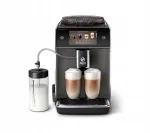 Automaatne kohvimasin Saeco GranAroma Deluxe SM6682/10