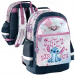 Kooli seljakott Lilo and Stitch EXP. 626 t&uuml;drukutele
