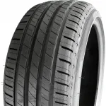 Suverehv 215/55R16 93V KORMORAN Summer 3 2026