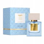 L&otilde;hnavesi RITUALS THE ICONIC COLLECTION OCEAN INFINI 50 ml
