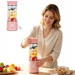 Chalice kaasaskantav USB blender
