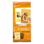VERSE LAGA CLASSIC DUO STEP reguleeritavate hantlite komplekt, 20 kg