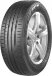 TRACMAX RS01 suverehv 265/50R20 111W XL 2026