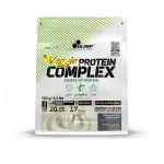 Valgushake OLIMP Veggie Protein Complex 500 g