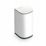 Juhtmevaba v&otilde;rgukordaja Linksys Velop Micro Mesh WiFi 6 LN1201-KE, kahe sagedusega
