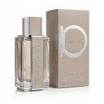 Tualettvesi Ferragamo Bright Leather 50 ml