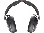 Juhtmevabad Poly Voyager Surround 85 UC k&otilde;rvaklapid USB-C/A-ga, MS jaoks