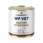 Koeratoit WF VET Gastrointestinal 200 g