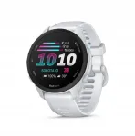 Nutiseade Garmin Forerunner 70 valge