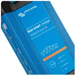 Akulaadija Victron Energy Blue Smart IP22 12V 30A (3) REV2