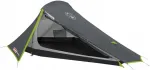Coleman Bedrock 2 roheline telk 2 inimesele