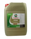 Mootori&otilde;li CASTROL EDGE 0W30, 20 l, C3, LL04, 229.31, 229.51, 504.00