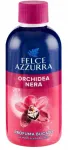 FELCE AZZURRA Black Orchid pesul&otilde;hn, 220 ml