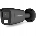 IP-kaamera Easycam EC IP B8MP30DL, 8 MP, PoE, IP67, IR LED