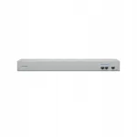 L&uuml;liti Ubiquiti UniFi USW-WAN, 20 Gbit/s, hall