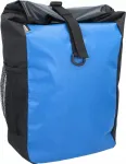 DUNLOP 17 L veekindel tagumine rattakott