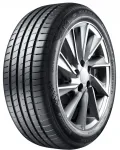SPORT PRO MA353 suverehv 225/45R17 94W XL, 2026