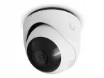 J&auml;lgimiskaamera Ubiquiti UniFi G6 Turret, 8MP, 3840 x 2160, valge (UVC-G6-Turret-W)