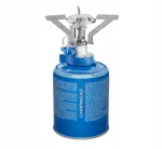 Matkak&uuml;te Campingaz TWISTER CONNECT, 2900 W