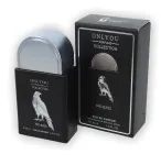 Meeste parf&uuml;&uuml;m ONLYOU No. 8252 EDP 30 ml
