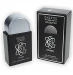 Meeste parf&uuml;&uuml;mid ONLYOU No. 8254 EDP 30 ml
