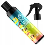 Auto&otilde;hupuhasti SWAG Basic Exotic Blast, 150 ml