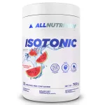 Isotooniline jook ALLNUTRITION ISOTONIC Watermelon, 700 g